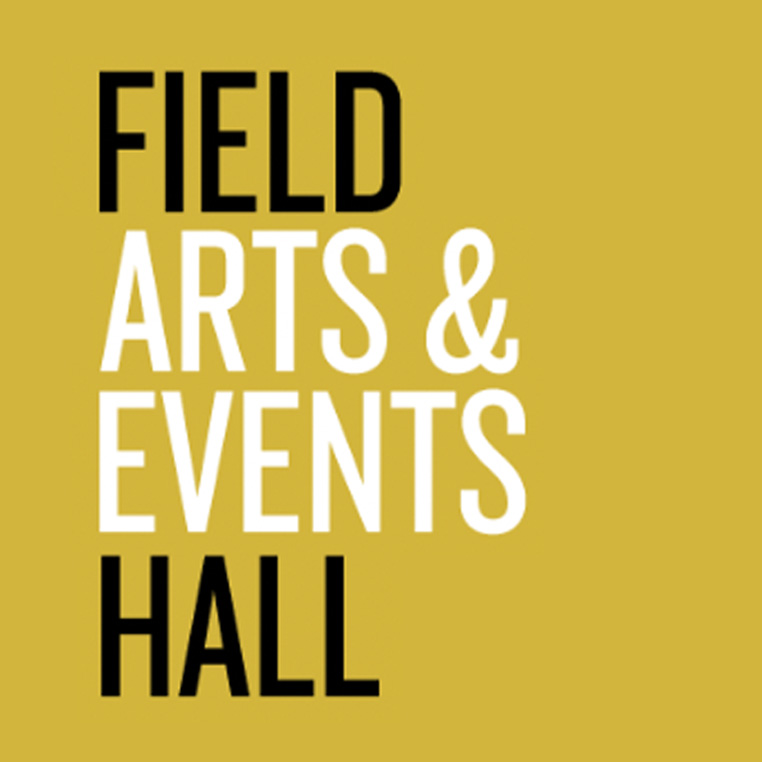 Field Hall Logo