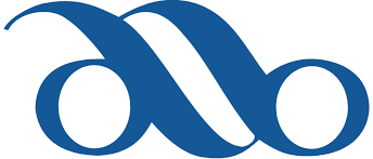 American Bankers Association Logo