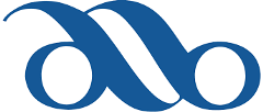 American Bankers Association Logo