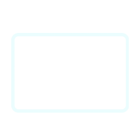 Debit Card