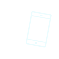 Mobile Pay Icon