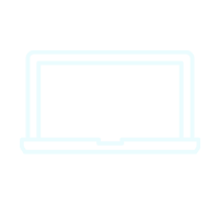 Online Banking