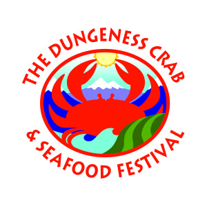 CrabFest Logo